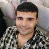 elmon_elsaadny