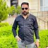 hamadaminherany