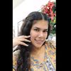 maferyalan