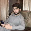 syedzulqarnain51214