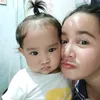 ahsyani.1212