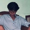 habibi_9x