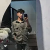 ng_d_khoi_2003