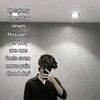 shahby313