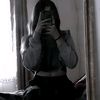 meri_plys