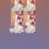 blubeyr11