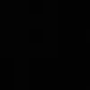 rnk10.0