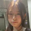 ngt._nlinh