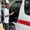 el_samsoum
