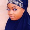 barkaissah0gmail