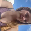 alina.tornier