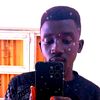 user7fktiuc702
