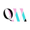 Queer WeddingsMX