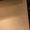 ankomankopanko