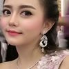 iamqueen3230