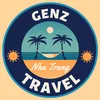 genztravel79