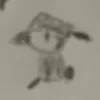 coolestpenguinintown
