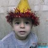 yahya_mo71