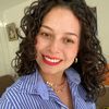 caro_canta17