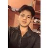 mr.thakuri858