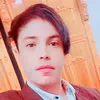 mstafa19916