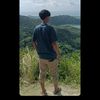 hairul372