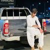 awaisbaloch340