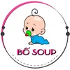Shop Bố Soup