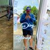 rendi_herdiansyah92