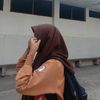 .mutia475