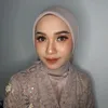 yusinurdin