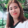 nguyenngocanh6800
