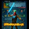 mdmashudrana627483