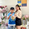 yenyen12994
