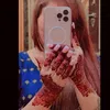 drsadiiiuk8
