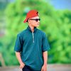 mr.sujon33