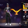 .freefire25