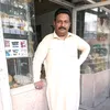 rajaiftikhar151