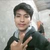 denisramos829