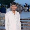 malik_mueen3