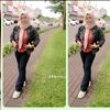 tehanna74