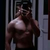 mahmoud.mohamed8663