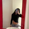 gastrellnaira