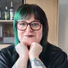 priscaderycke