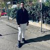 naderwaled106