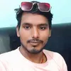 debendrambika9988