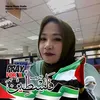 suzanasulaiman48