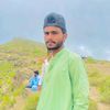 zuber.wadani0