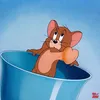user09jvbypp8r