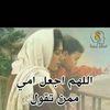 userdlk2brpphg